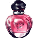 Poison Girl